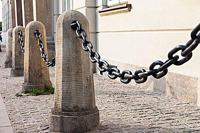 《逃生：试炼》首周销量超50万份 Steam“特别好评”